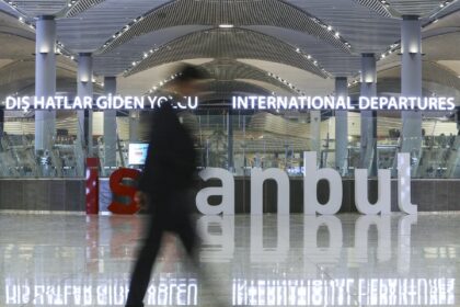 turkish and kurdish groups in uk complain of intimidation by turkey 6849875ed1459