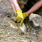 ucraina a acordat poloniei autorizatia de a efectua exhumari in zona satului zboiska 68499a552a4bf