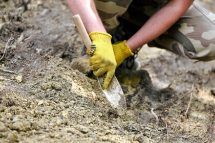 ucraina a acordat poloniei autorizatia de a efectua exhumari in zona satului zboiska 68499a552a4bf