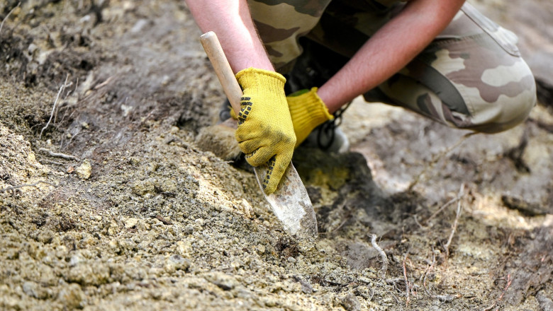 ucraina a acordat poloniei autorizatia de a efectua exhumari in zona satului zboiska 68499a552a4bf
