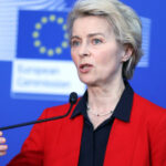 ucraina a primit vineri un miliard de euro de la uniunea europeana mesajul ursulei von der leyen 684c8bd2453d0