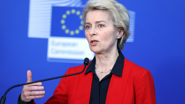 ucraina a primit vineri un miliard de euro de la uniunea europeana mesajul ursulei von der leyen 684c8bd2453d0