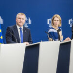 ucraina se opune folosirii de catre companiile ue a activelor rusesti blocate transmite un semnal de slabiciune la moscova 6842c3a60222f