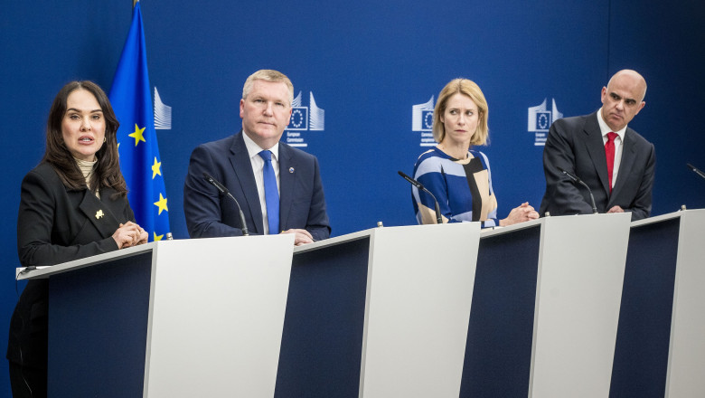 ucraina se opune folosirii de catre companiile ue a activelor rusesti blocate transmite un semnal de slabiciune la moscova 6842c3a60222f