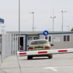 ucraina vrea sa construiasca un pod peste dunare pana la isaccea zona a fost in repetate randuri tinta atacurilor dronelor rusesti 6842ff7221bd5