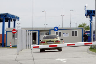 ucraina vrea sa construiasca un pod peste dunare pana la isaccea zona a fost in repetate randuri tinta atacurilor dronelor rusesti 6842ff7221bd5