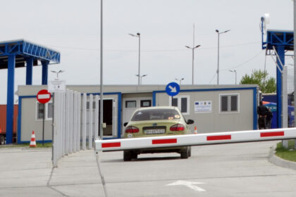 ucraina vrea sa construiasca un pod peste dunare pana la isaccea zona a fost in repetate randuri tinta atacurilor dronelor rusesti 6842ff7221bd5