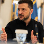 ucrainenii condamnati pentru tradare sabotaj sau colaborationism vor avea pensii de 60 de dolari 68429721efb89