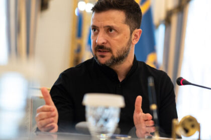 ucrainenii condamnati pentru tradare sabotaj sau colaborationism vor avea pensii de 60 de dolari 68429721efb89