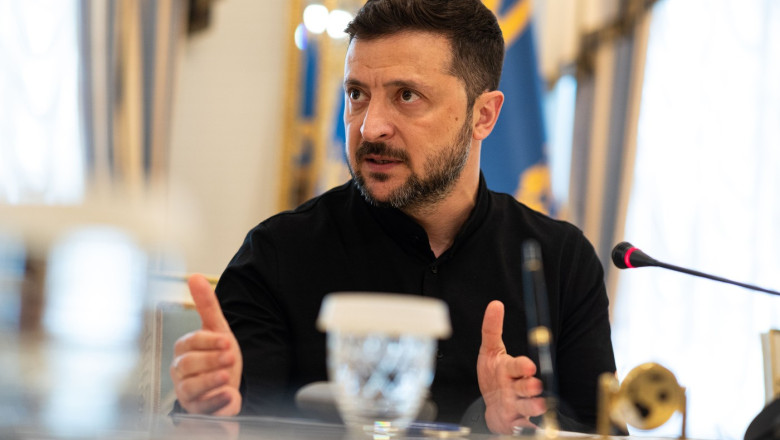 ucrainenii condamnati pentru tradare sabotaj sau colaborationism vor avea pensii de 60 de dolari 68429721efb89