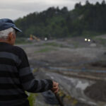 udmr lanseaza o platforma de donatii pentru praid kelemen hunor fiecare leu sau euro conteaza 6846a57a39271