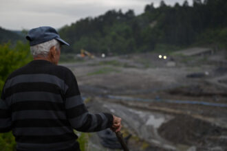 udmr lanseaza o platforma de donatii pentru praid kelemen hunor fiecare leu sau euro conteaza 6846a57a39271