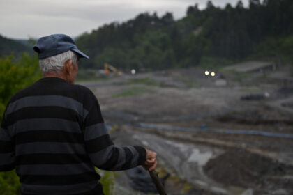 udmr lanseaza o platforma de donatii pentru praid kelemen hunor fiecare leu sau euro conteaza 6846a57a39271