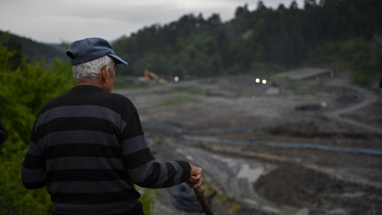 udmr lanseaza o platforma de donatii pentru praid kelemen hunor fiecare leu sau euro conteaza 6846a57a39271