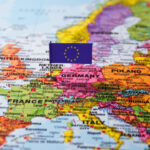 ue elibereaza miliarde de euro din fondurile pentru covid 19 pentru a fi cheltuite in domeniul apararii 684117f1d3075