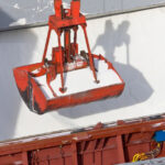 ue va taxa suplimentar produsele agricole si ingrasamintele din rusia si belarus cand intra in vigoare masura 684ae39467f79