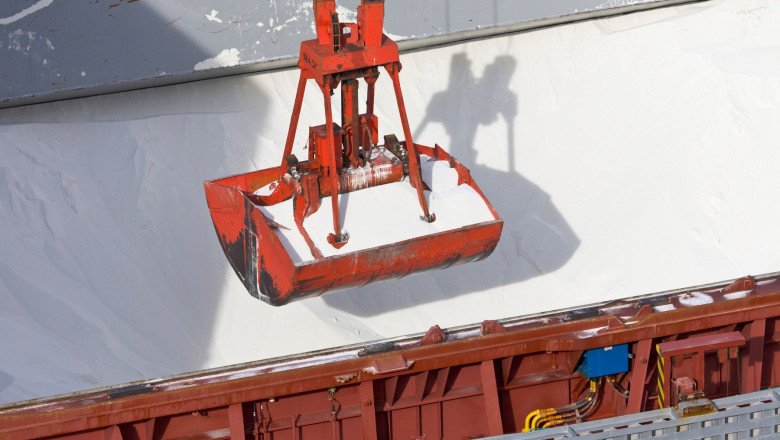 ue va taxa suplimentar produsele agricole si ingrasamintele din rusia si belarus cand intra in vigoare masura 684ae39467f79