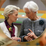 ue vrea sa reintroduca o procedura bancara care a provocat criza financiara din 2008 avertismentul bancii centrale europene 685242b3b2a8b