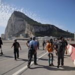 uk and spain strike deal over gibraltars future and borders 6849aa9f85fe6