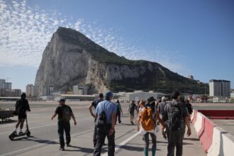 uk and spain strike deal over gibraltars future and borders 6849aa9f85fe6