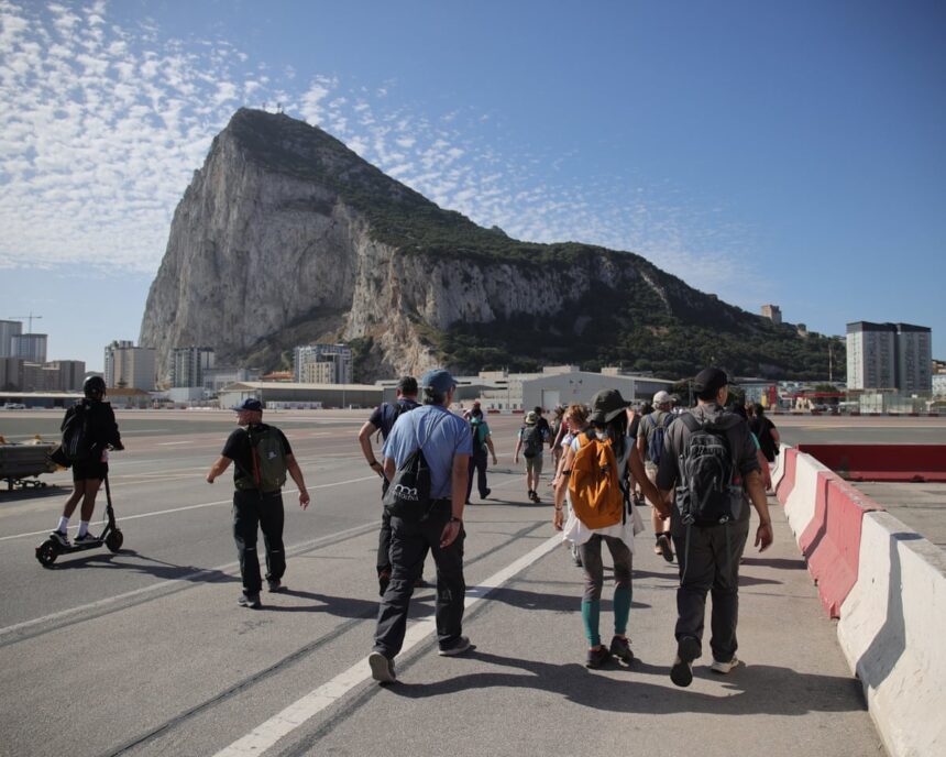uk and spain strike deal over gibraltars future and borders 6849aa9f85fe6