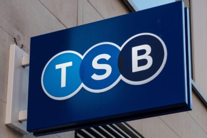 uk bank tsb could be sold off by spanish owner sabadell 68512297e26f4