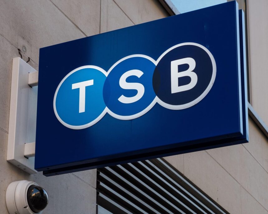 uk bank tsb could be sold off by spanish owner sabadell 68512297e26f4