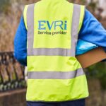 uk watchdog to investigate merger of evri with dhls uk parcel arm 68494126b449b