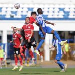 un alt portughez la acsm politehnica patru jucatori din echipa care a retrogradat sunt doriti in continuare 68520db164954