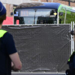 un barbat a inceput sa atace cu cutitul la intamplare pasagerii dintr un autobuz in belgia un mort si doi raniti 68505c005094e