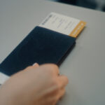 un barbat a zburat gratis de peste 30 de ori dupa ce s a dat drept insotitor de bord 6850e9f80b946