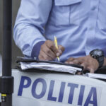 un barbat din cluj a fost impuscat in picior dupa ce a amenintat cu cutitul doi politisti care au intervenit la un conflict conjugal 6841e9c03056d