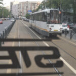 un copac a cazut pe un tramvai in sectorul 5 circulatie restrictionata nu sunt victime 684133119aded