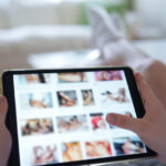 un gigant al industriei pentru adulti a anuntat ca isi suspenda furnizarea de continut in franta 683fe1605a00c