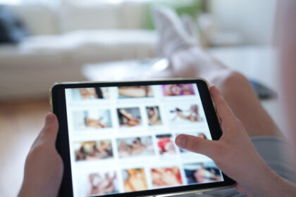 un gigant al industriei pentru adulti a anuntat ca isi suspenda furnizarea de continut in franta 683fe1605a00c