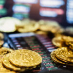 un influencer din domeniul cripto a fost rapit in franta dar a fost eliberat pentru ca portofelul sau virtual era gol 68505e5e8ab7d