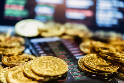 un influencer din domeniul cripto a fost rapit in franta dar a fost eliberat pentru ca portofelul sau virtual era gol 68505e5e8ab7d