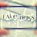 un institut international dezvaluie care a fost principala provocare in super anul electoral 2024 ce s a intamplat in romania 6846a3140a303