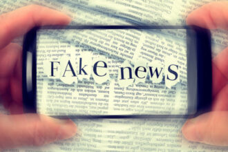 un institut international dezvaluie care a fost principala provocare in super anul electoral 2024 ce s a intamplat in romania 6846a3140a303