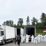 un nou schimb de prizonieri de razboi grav raniti intre rusia si ucraina va avea loc joi anunta moscova 68498663e3bda