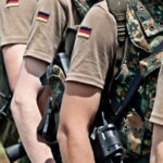 un oficial militar german cere reintroducerea serviciului militar obligatoriu trebuie sa ne pregatim 6842fabde0048