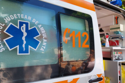 un restaurant din negresti inchis dupa ce mai multi clienti au ajuns la spital cu toxiinfectie alimentara cei mai multi sunt copii 6843d1412cc85