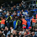 un suporter roman a murit la finala nations league de la munchen a cazut din tribune nu s a mai intamplat asa ceva de 20 de ani 6846c92419ebe