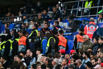 un suporter roman a murit la finala nations league de la munchen a cazut din tribune nu s a mai intamplat asa ceva de 20 de ani 6846c92419ebe