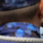 un vanator de mine m 270 al fortelor navale va participa la un exercitiu multinational desfasurat in marea neagra 684842353aa75