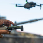 un veteran american care a luptat in ucraina dezvaluie ce efect psihologic are razboiul cu drone asupra soldatilor este oribil 6843c1f40d757