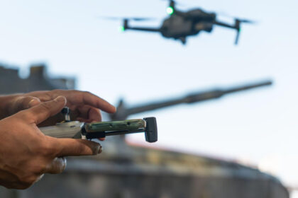 un veteran american care a luptat in ucraina dezvaluie ce efect psihologic are razboiul cu drone asupra soldatilor este oribil 6843c1f40d757