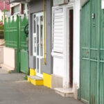 unde se ascund firmele de fisc mii de companii la aceeasi adresa datorii la buget de aproape 30 miliarde lei 68427e88217b8