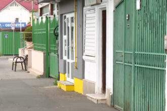 unde se ascund firmele de fisc mii de companii la aceeasi adresa datorii la buget de aproape 30 miliarde lei 68427e88217b8