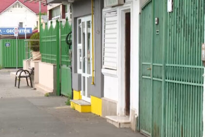 unde se ascund firmele de fisc mii de companii la aceeasi adresa datorii la buget de aproape 30 miliarde lei 68427e88217b8